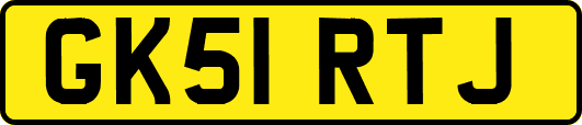 GK51RTJ