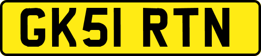 GK51RTN