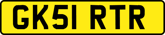 GK51RTR