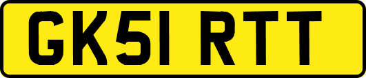 GK51RTT