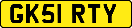 GK51RTY