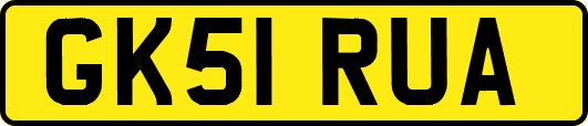 GK51RUA