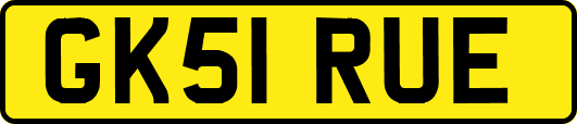 GK51RUE