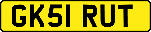 GK51RUT