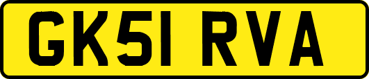 GK51RVA