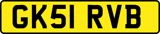 GK51RVB