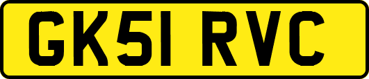 GK51RVC