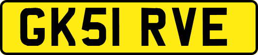 GK51RVE