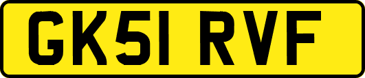 GK51RVF