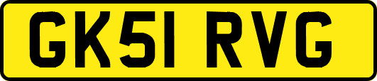 GK51RVG
