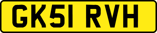 GK51RVH