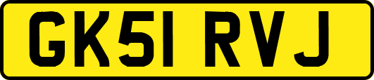 GK51RVJ