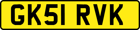 GK51RVK