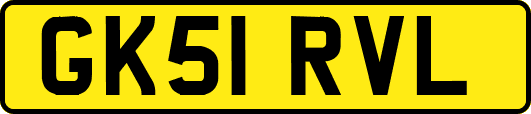 GK51RVL