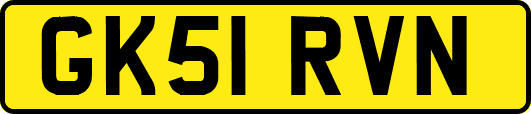 GK51RVN