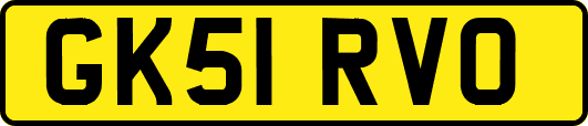 GK51RVO