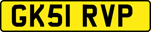 GK51RVP