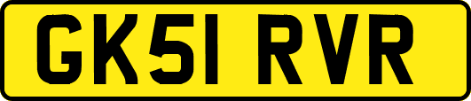 GK51RVR