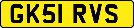 GK51RVS