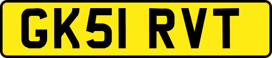 GK51RVT