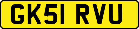 GK51RVU