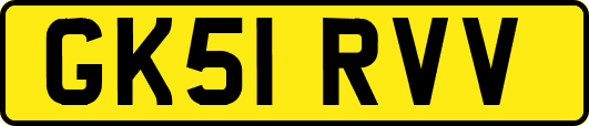 GK51RVV