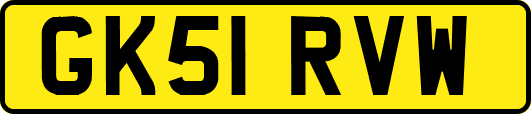 GK51RVW