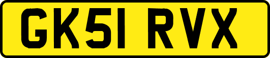 GK51RVX