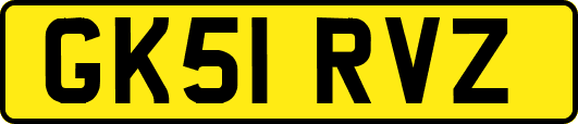GK51RVZ