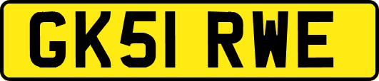 GK51RWE