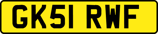 GK51RWF