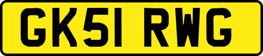 GK51RWG
