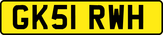 GK51RWH