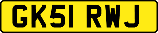 GK51RWJ