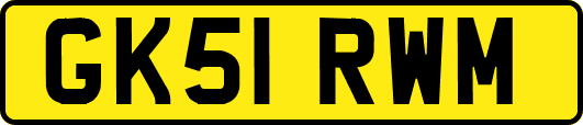 GK51RWM