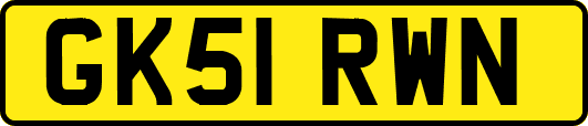 GK51RWN