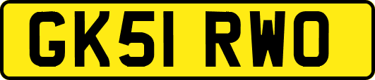 GK51RWO