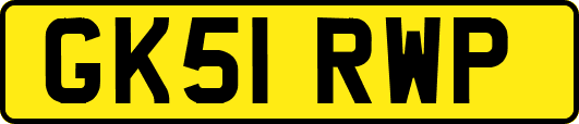 GK51RWP