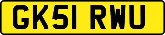 GK51RWU