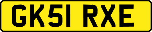 GK51RXE