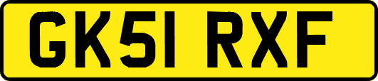 GK51RXF