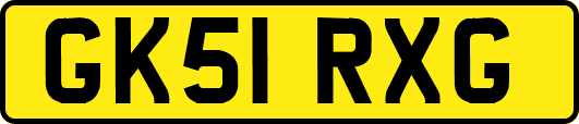 GK51RXG