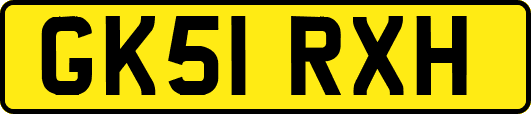 GK51RXH