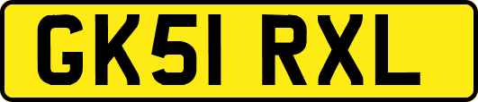 GK51RXL