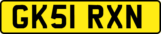 GK51RXN