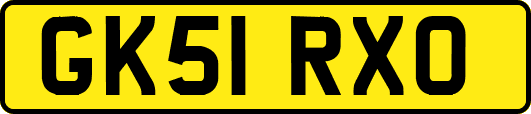 GK51RXO