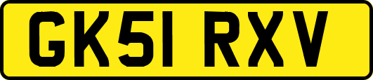 GK51RXV
