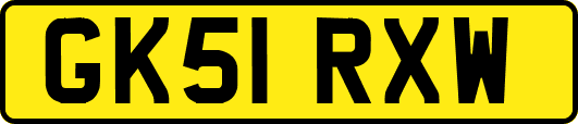 GK51RXW