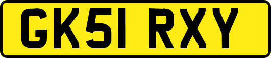 GK51RXY
