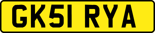 GK51RYA